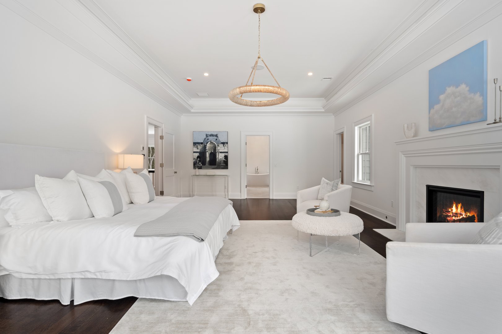 928 West Road Photo 24