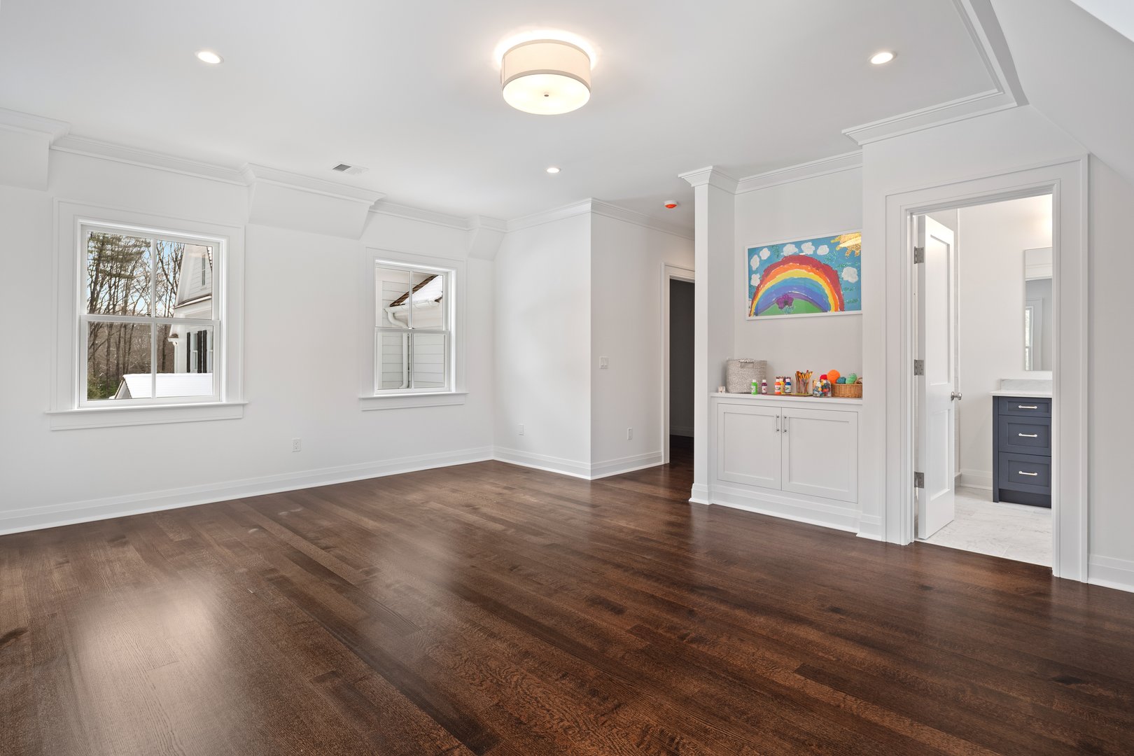 928 West Road Photo 28