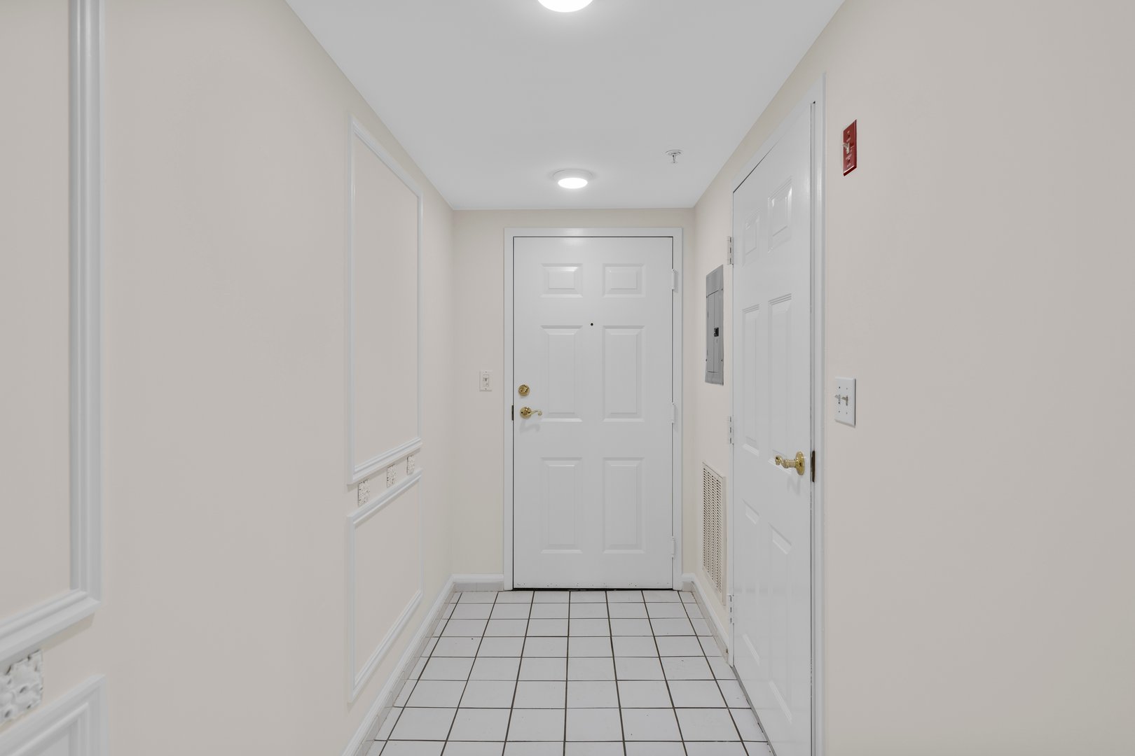 75 Washington Avenue  #5-104 Photo 2