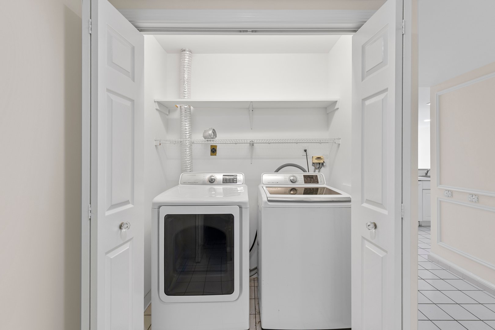 75 Washington Avenue  #5-104 Photo 4