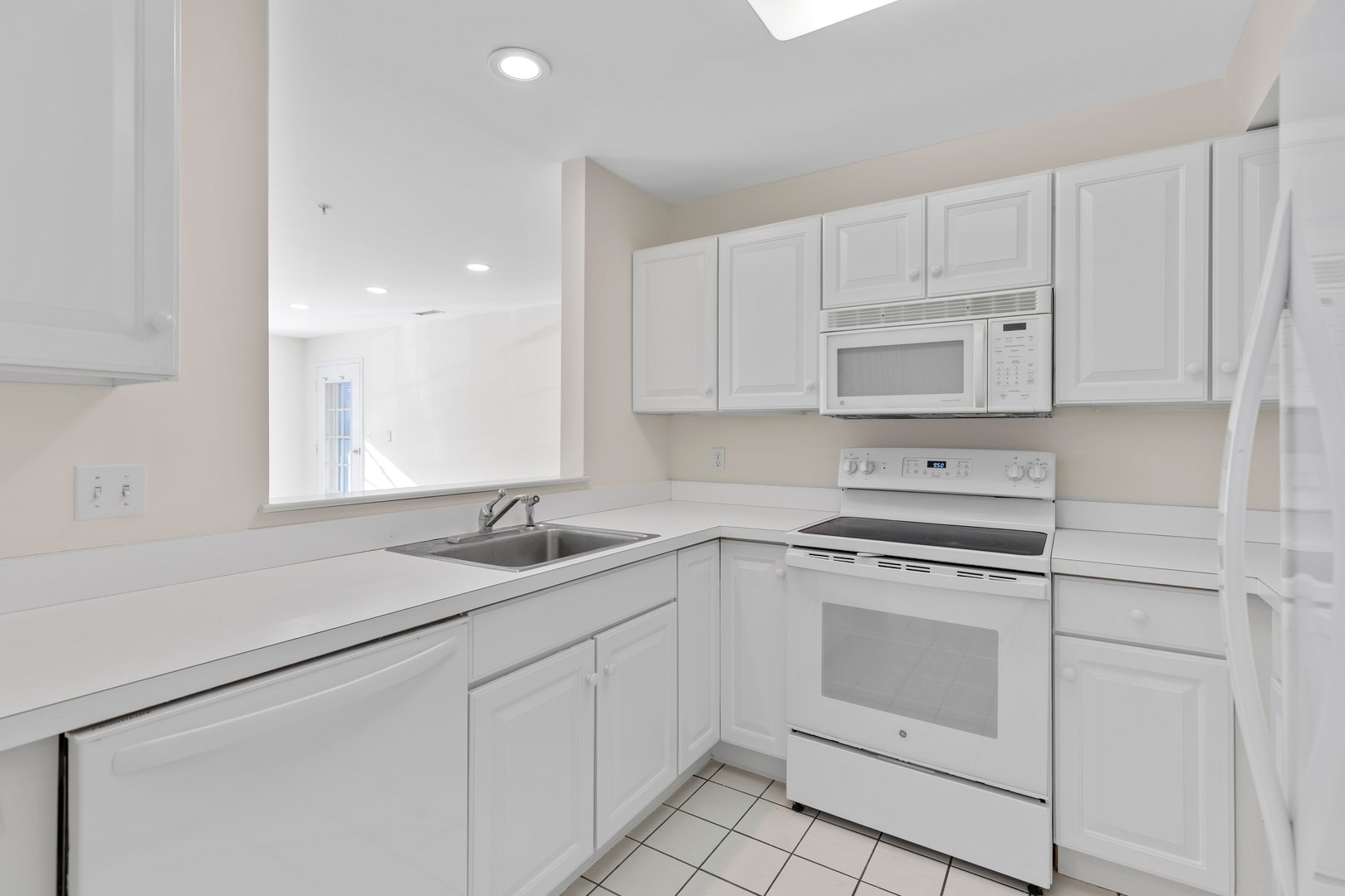 75 Washington Avenue  #5-104 Photo 6