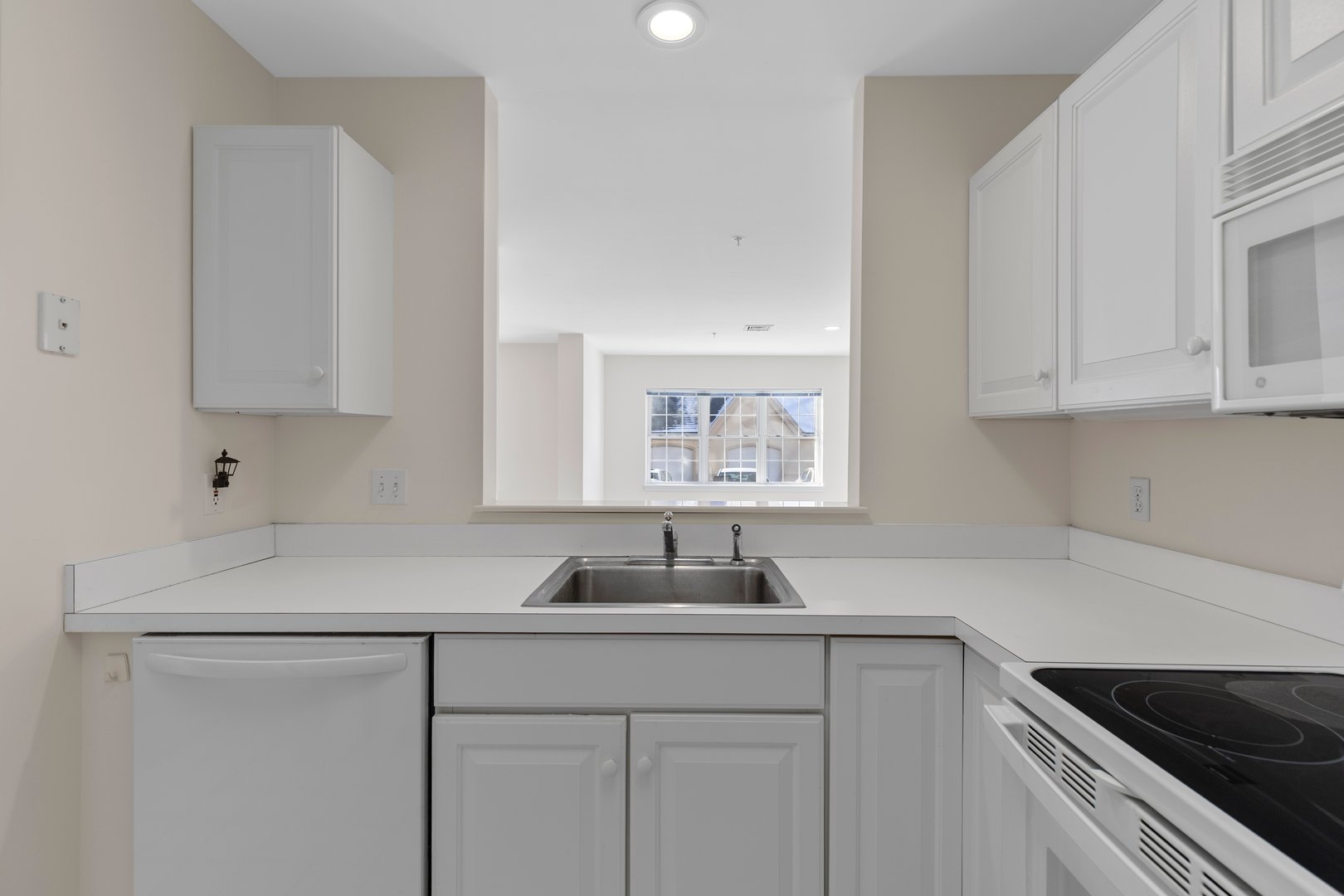 75 Washington Avenue  #5-104 Photo 10