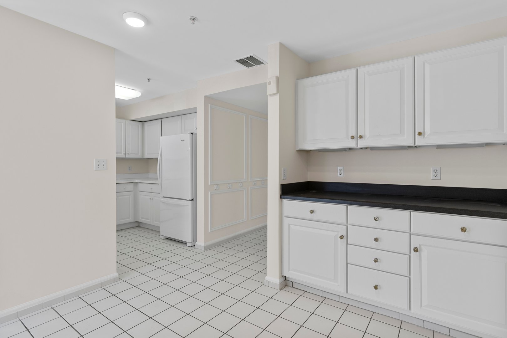 75 Washington Avenue  #5-104 Photo 14