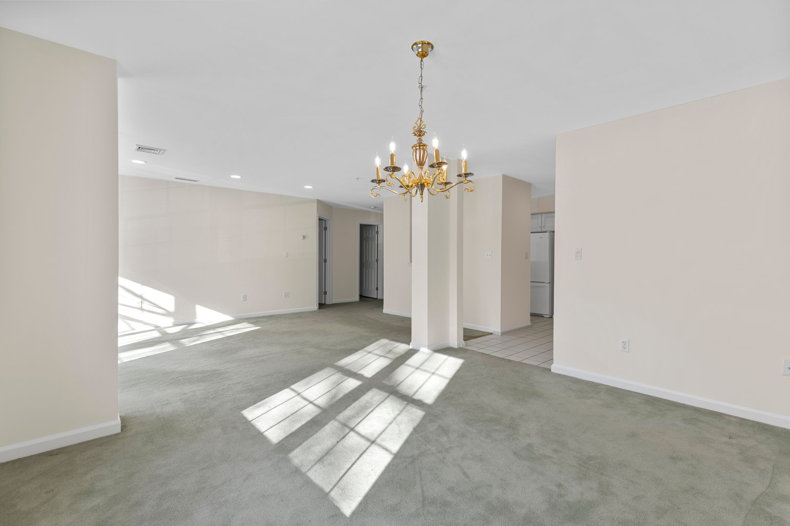 75 Washington Avenue  #5-104 Photo 17