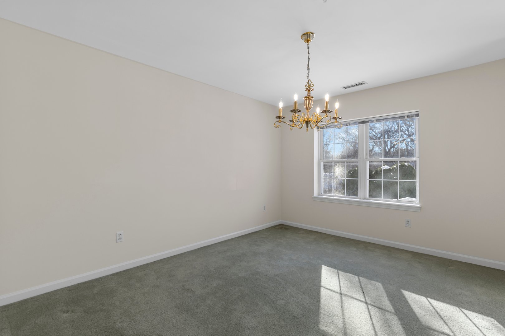 75 Washington Avenue  #5-104 Photo 16