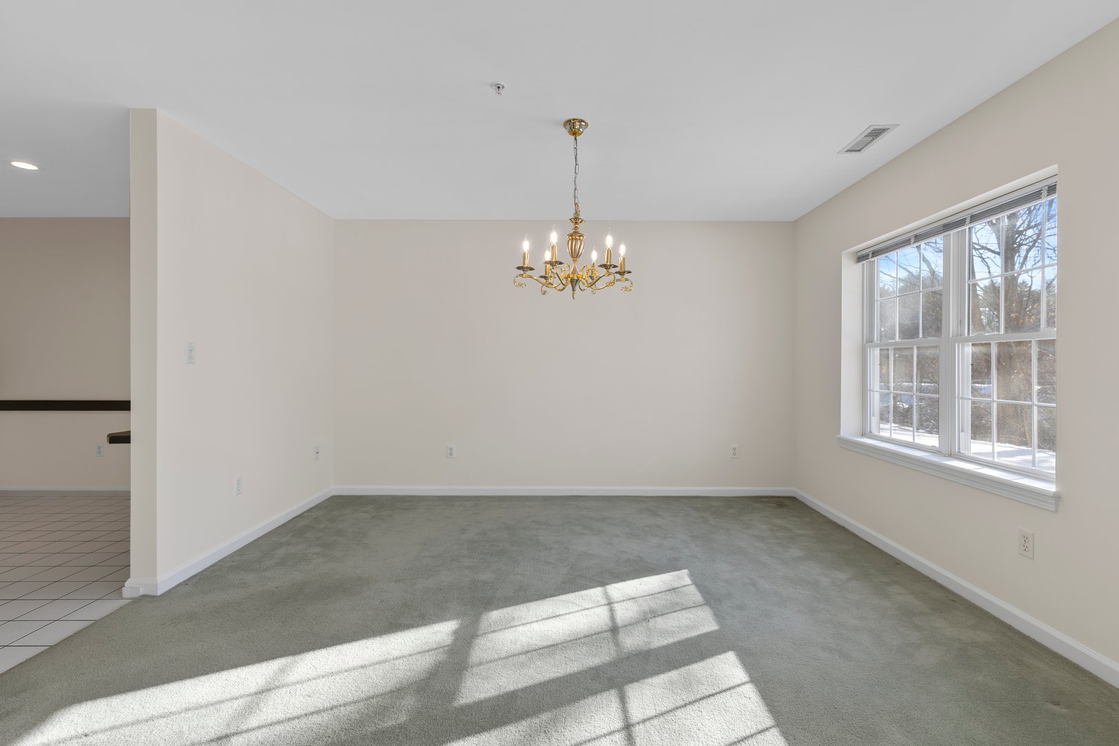 75 Washington Avenue  #5-104 Photo 18