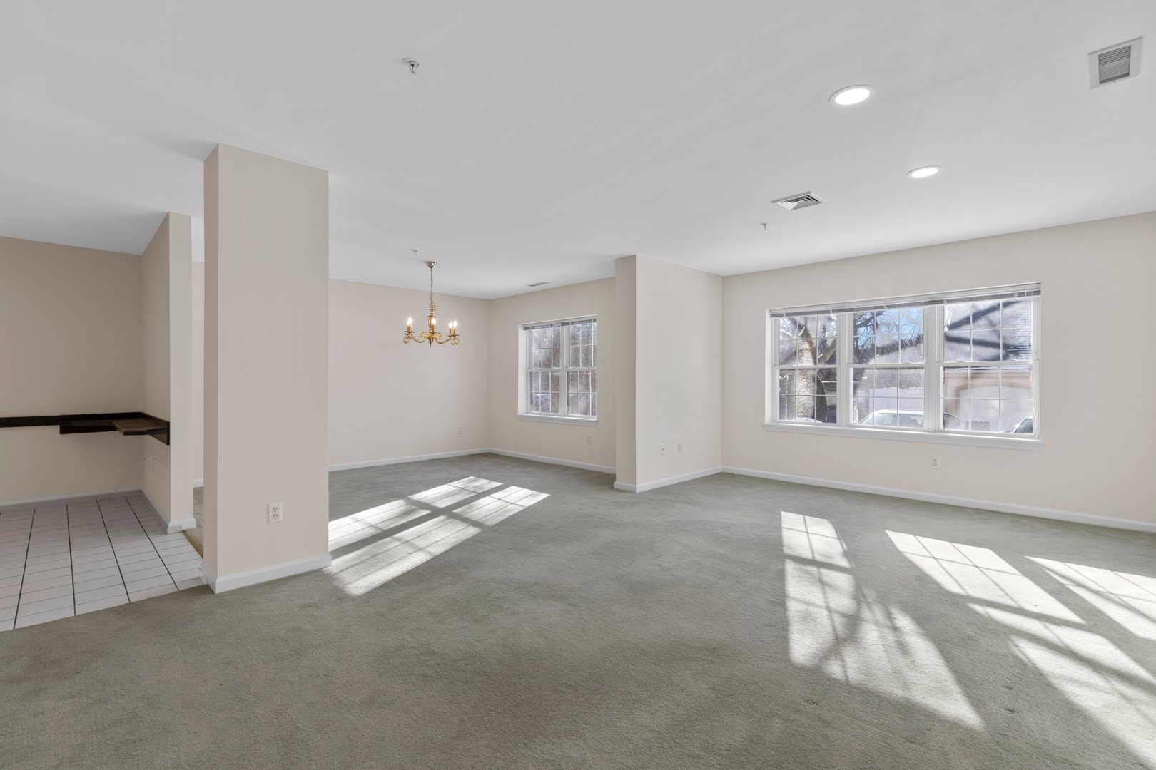 75 Washington Avenue  #5-104 Photo 21