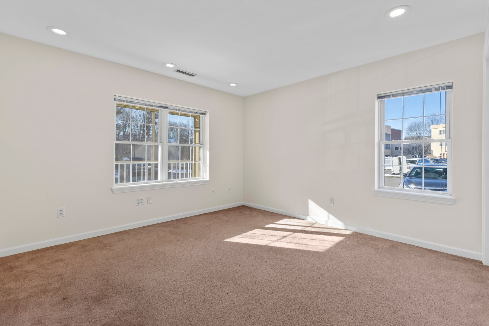 75 Washington Avenue  #5-104 Photo 30