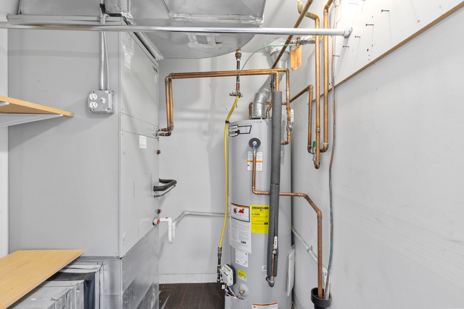 75 Washington Avenue  #5-104 Photo 34