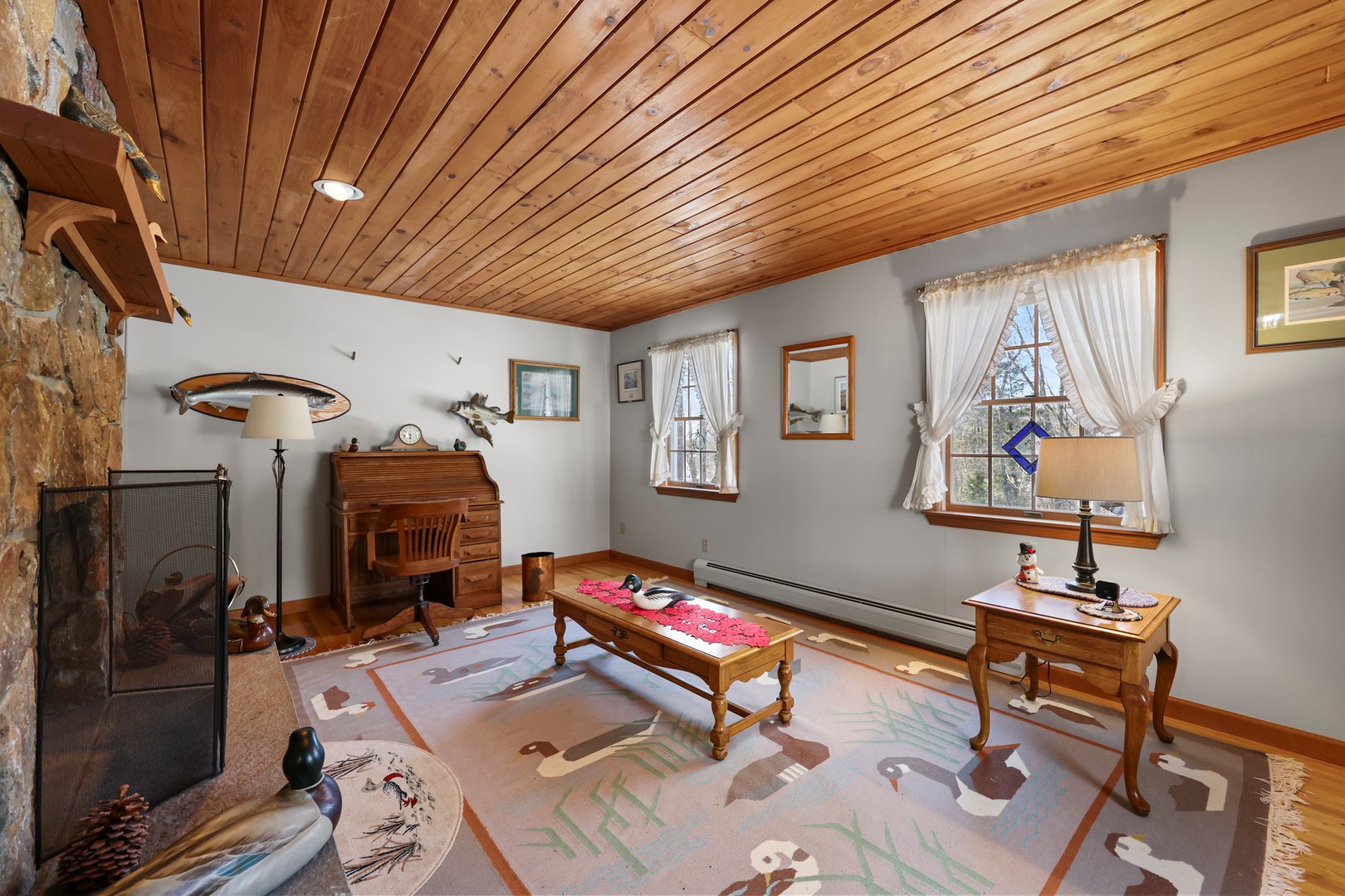 132 Outlook Ave Photo 7