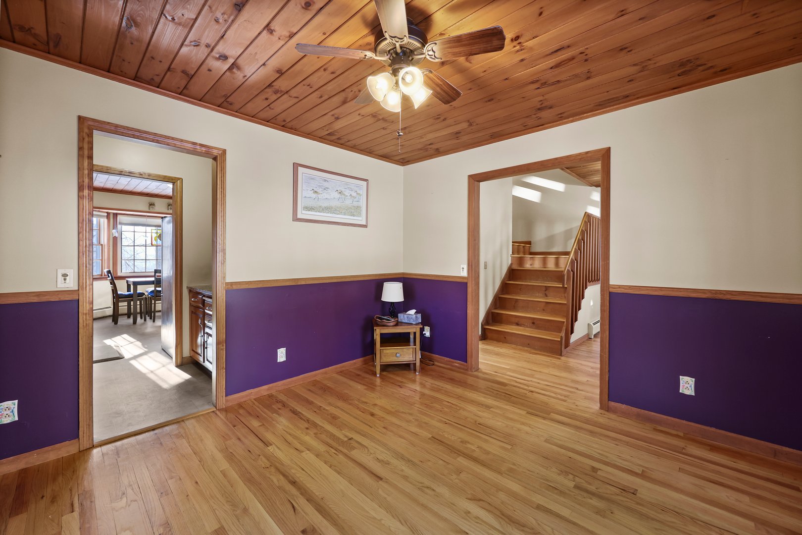 132 Outlook Ave Photo 11