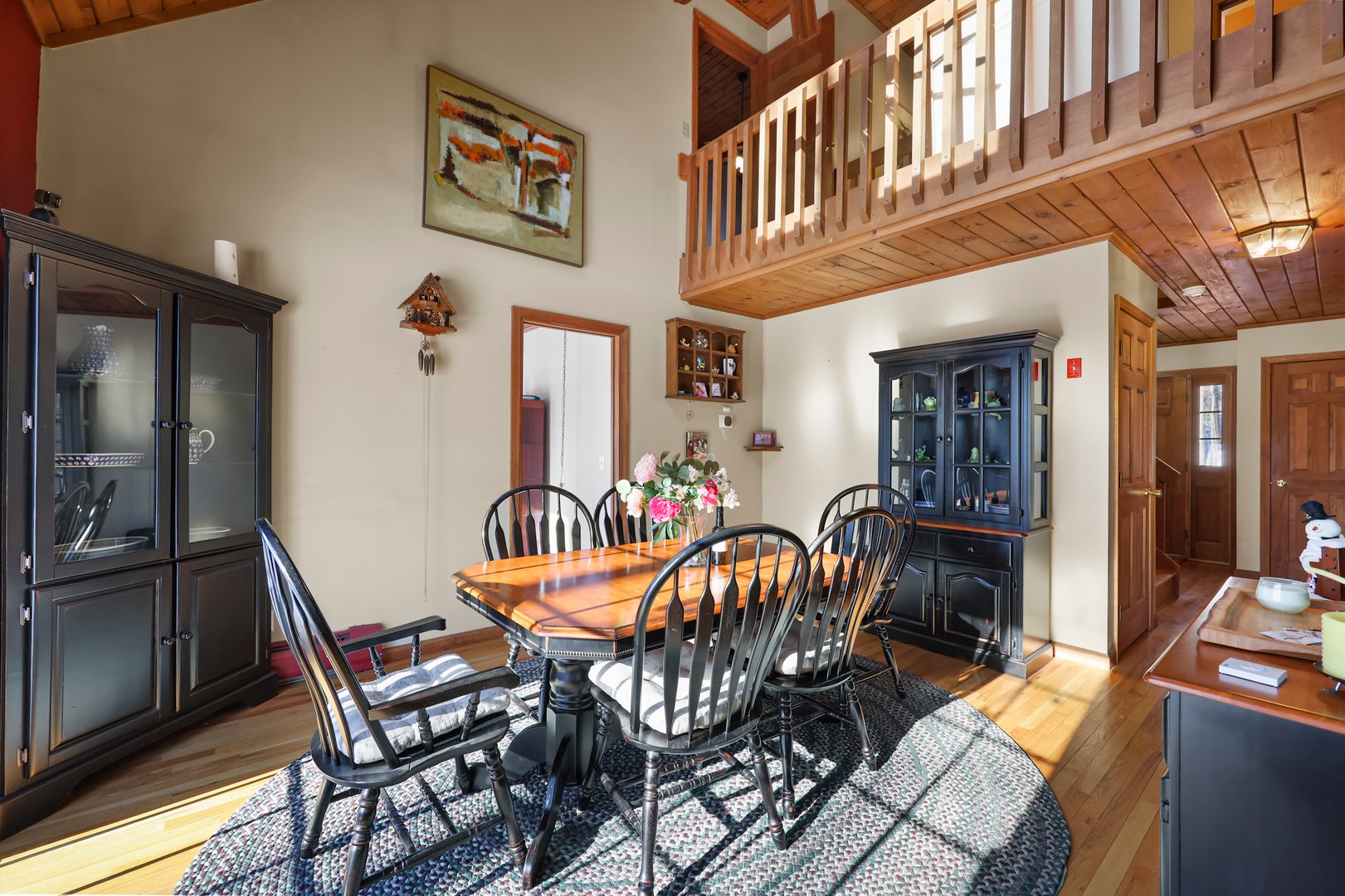 132 Outlook Ave Photo 19