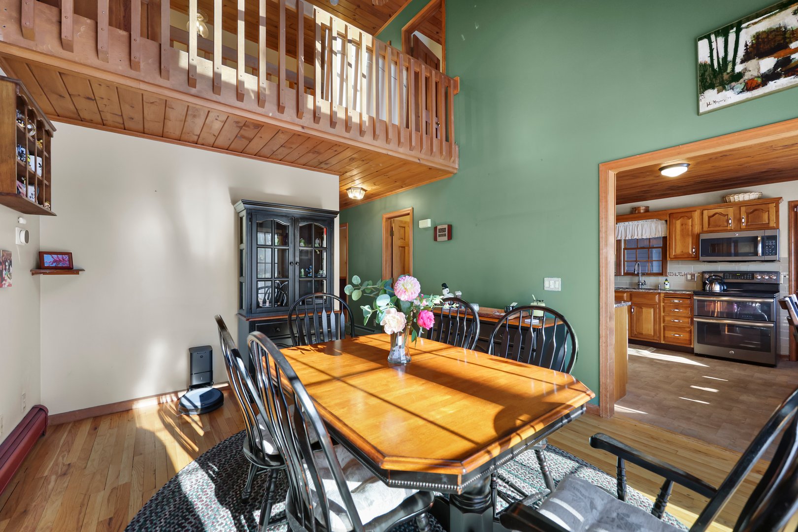 132 Outlook Ave Photo 20