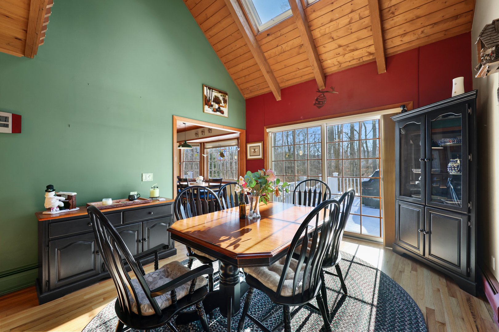 132 Outlook Ave Photo 21