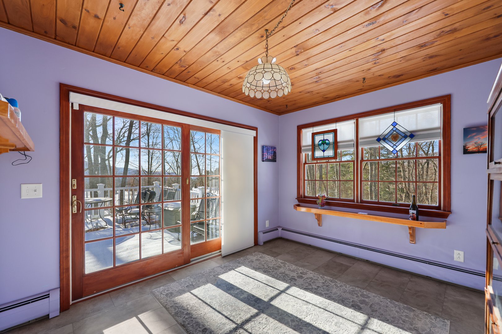 132 Outlook Ave Photo 23