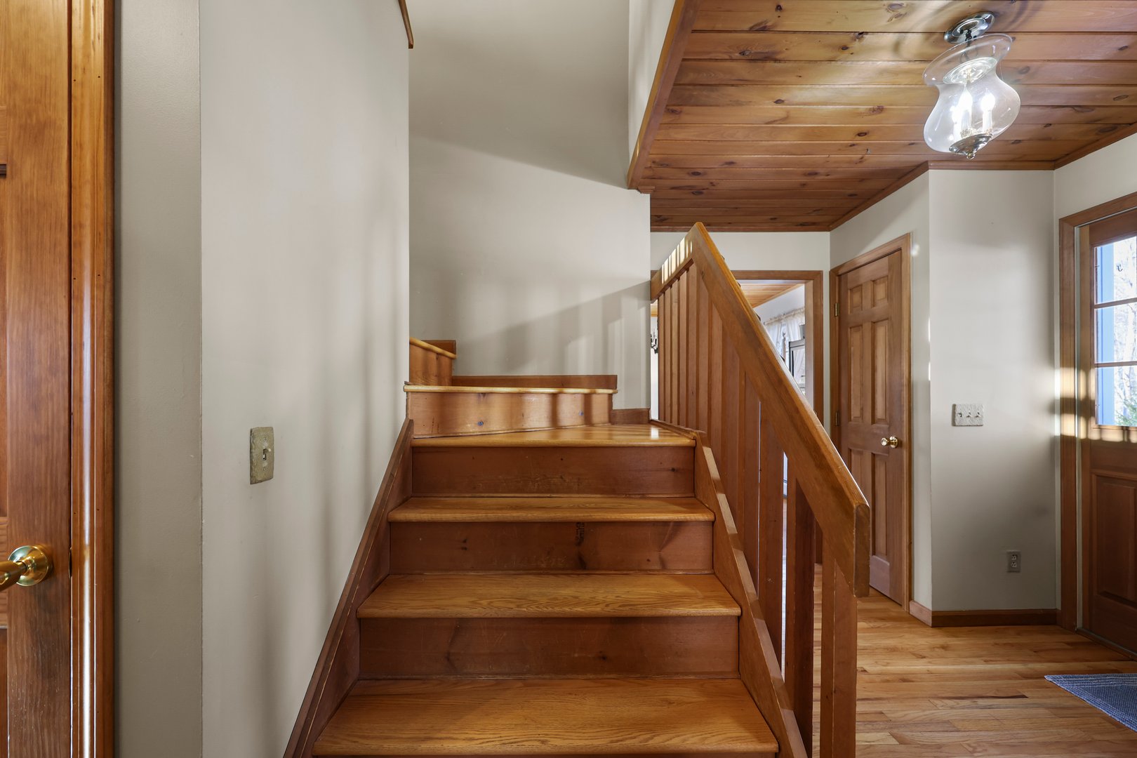 132 Outlook Ave Photo 25