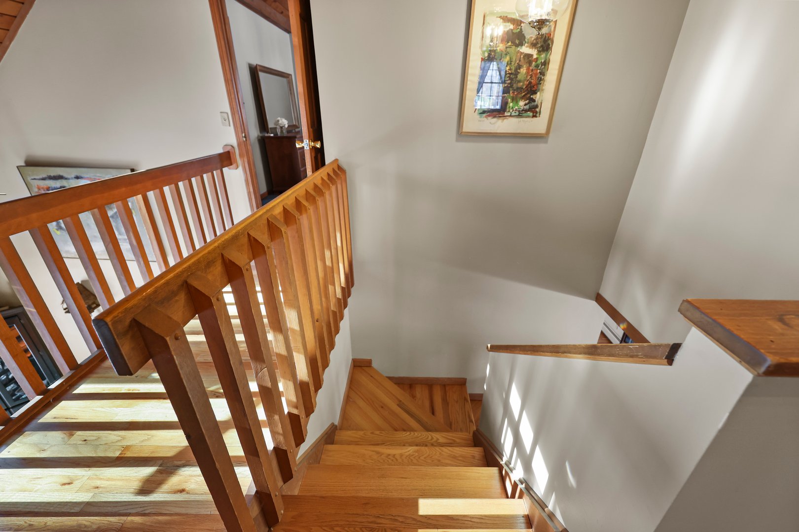 132 Outlook Ave Photo 26