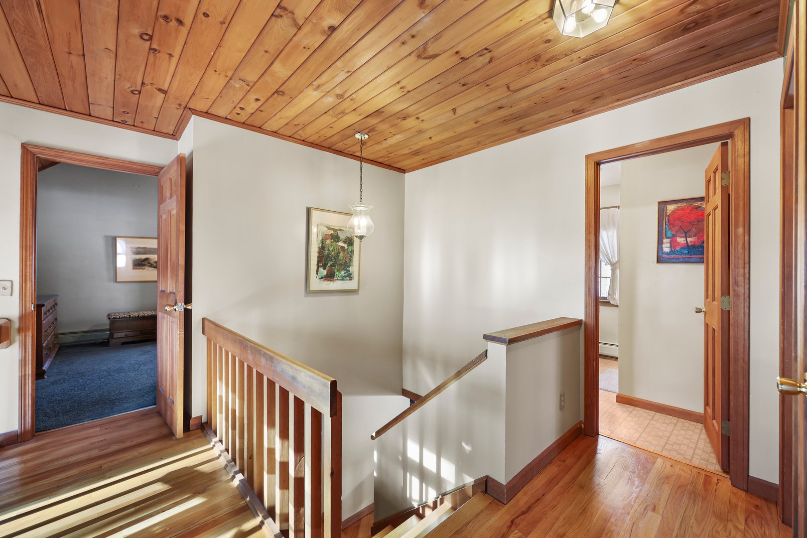 132 Outlook Ave Photo 27