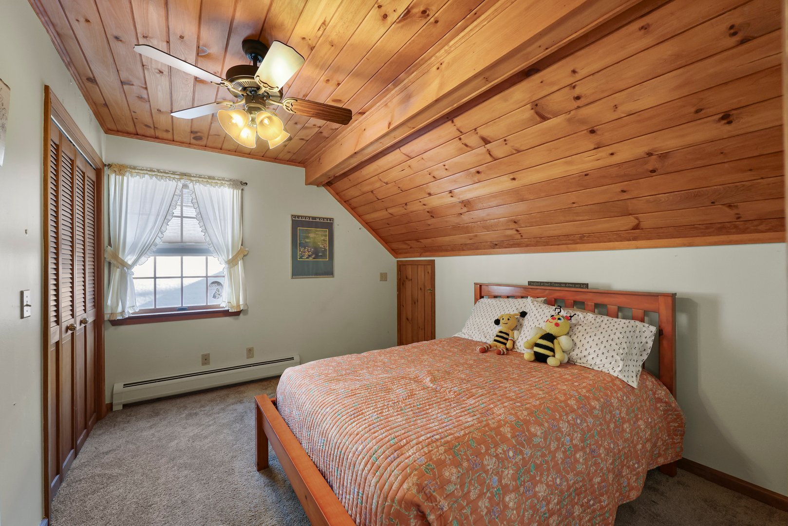 132 Outlook Ave Photo 31