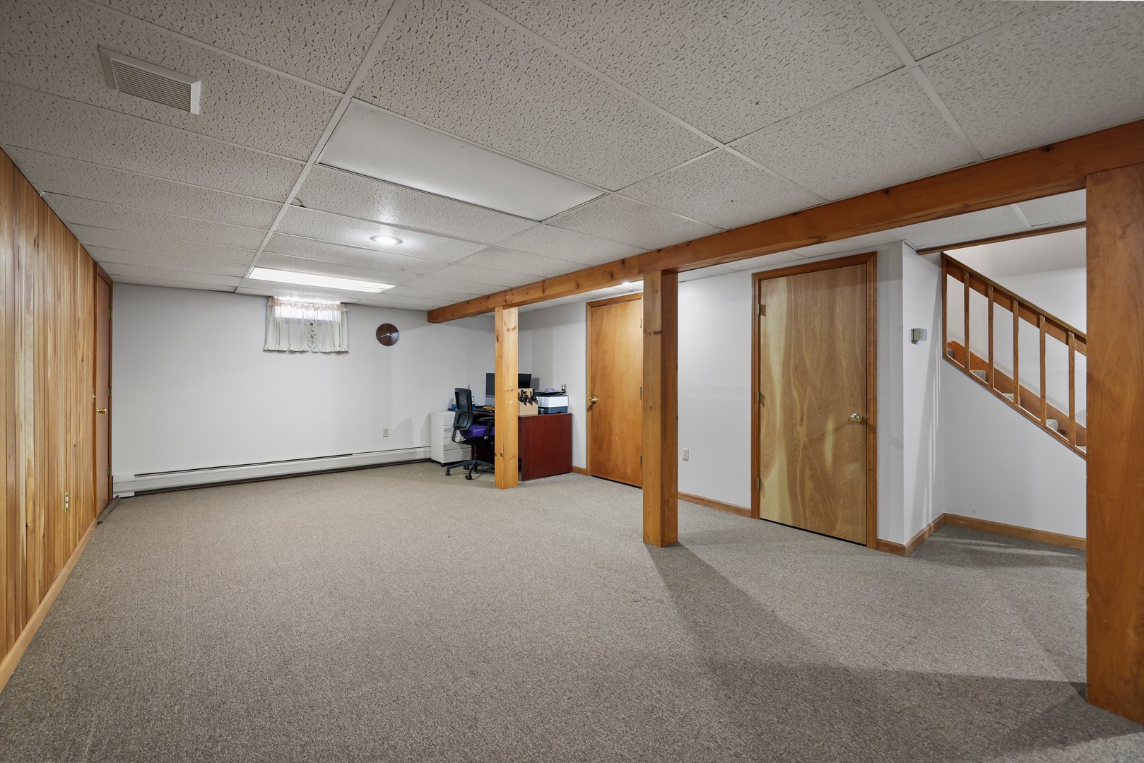 132 Outlook Ave Photo 36