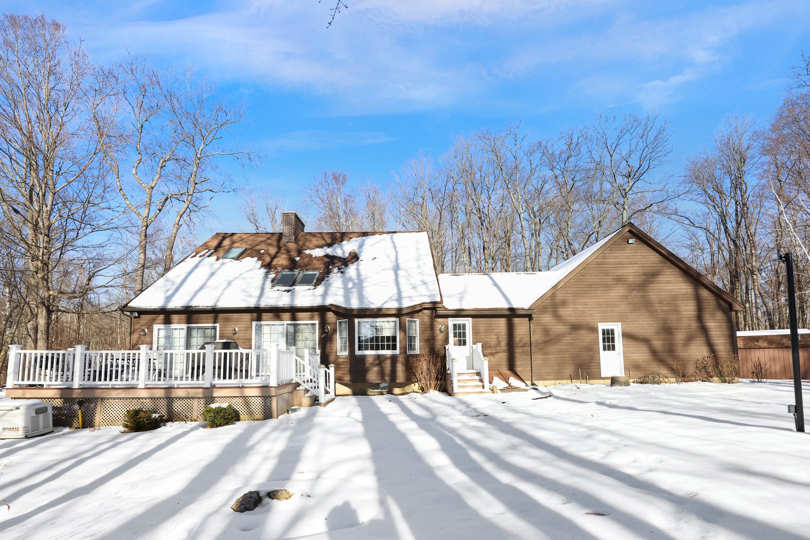 132 Outlook Ave Photo 37