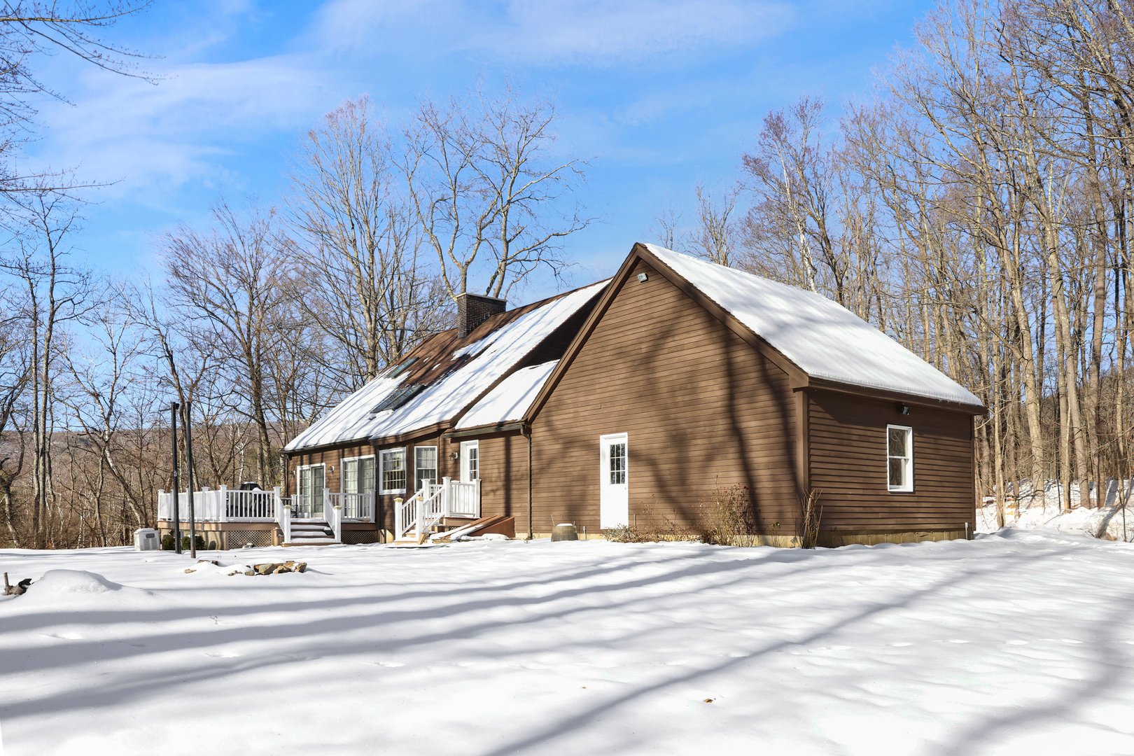 132 Outlook Ave Photo 39