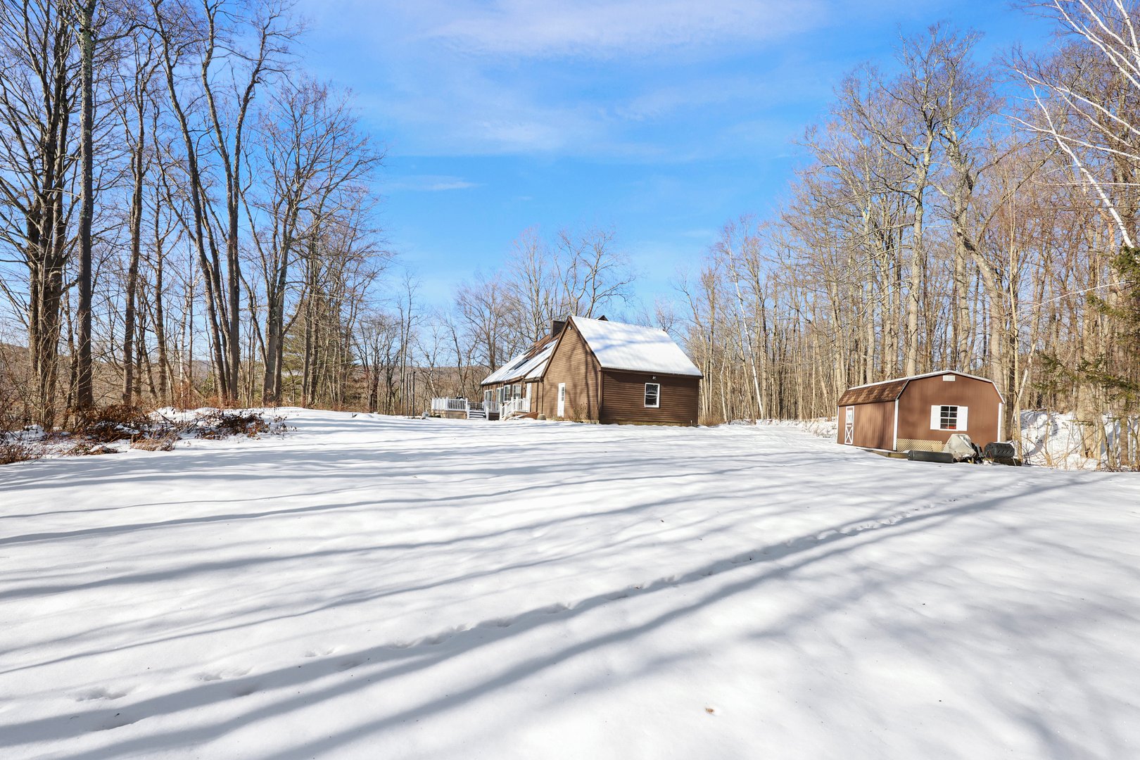 132 Outlook Ave Photo 43