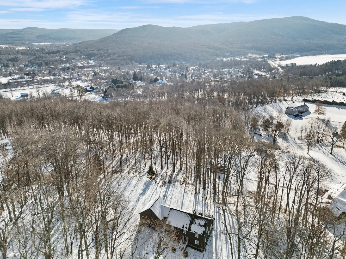 132 Outlook Ave Photo 44