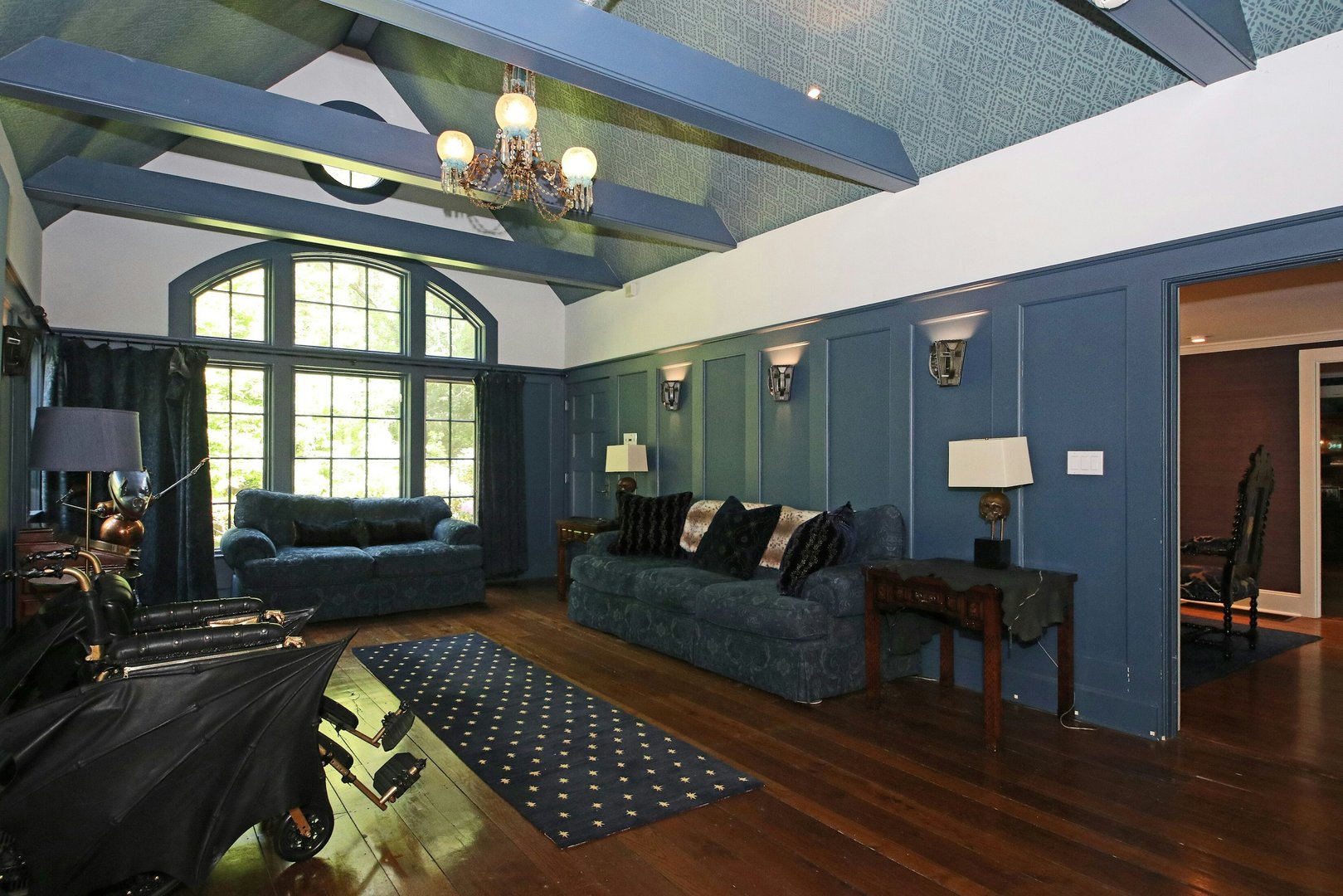 22 Ketcham Road Photo 23