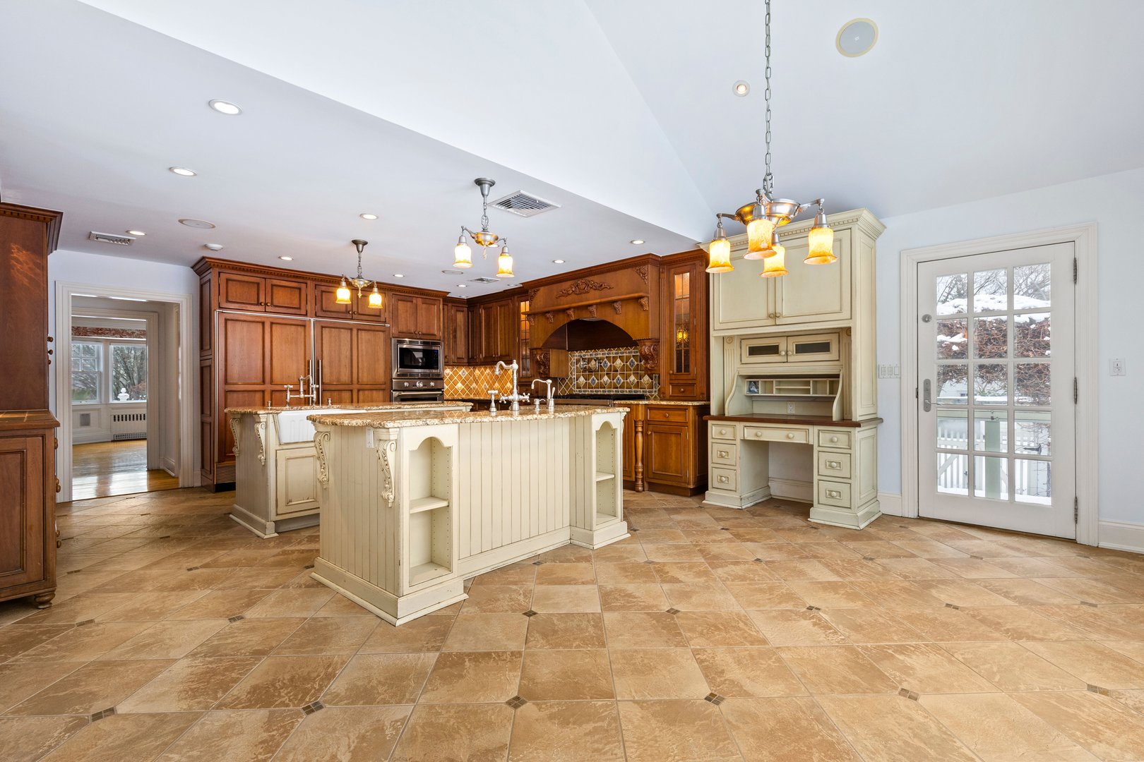 103 Pleasant Ridge Road Photo 11