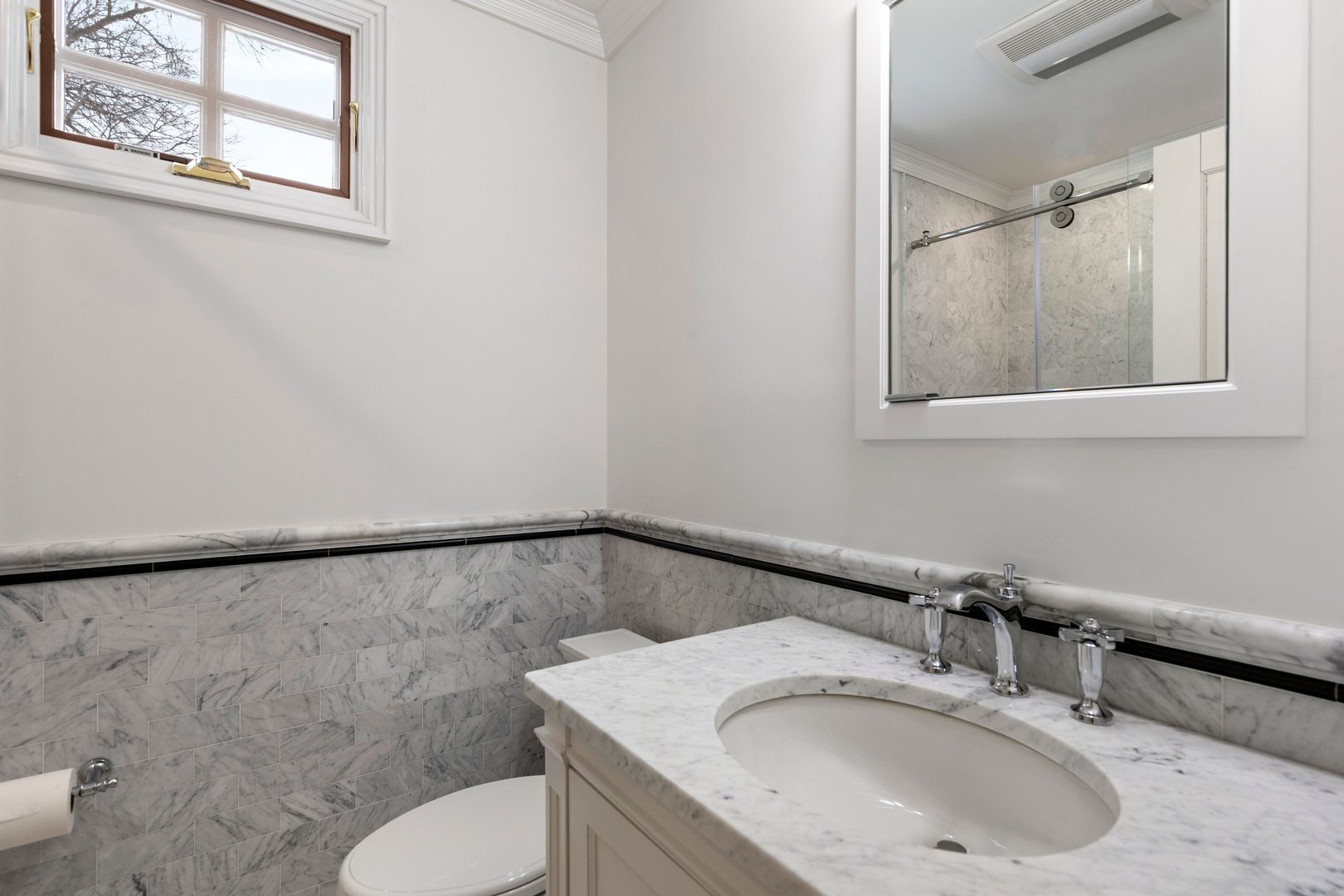 103 Pleasant Ridge Road Photo 30