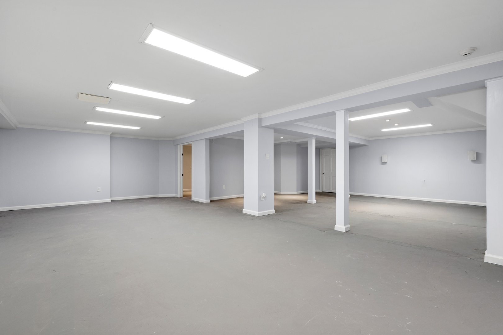 103 Pleasant Ridge Road Photo 32