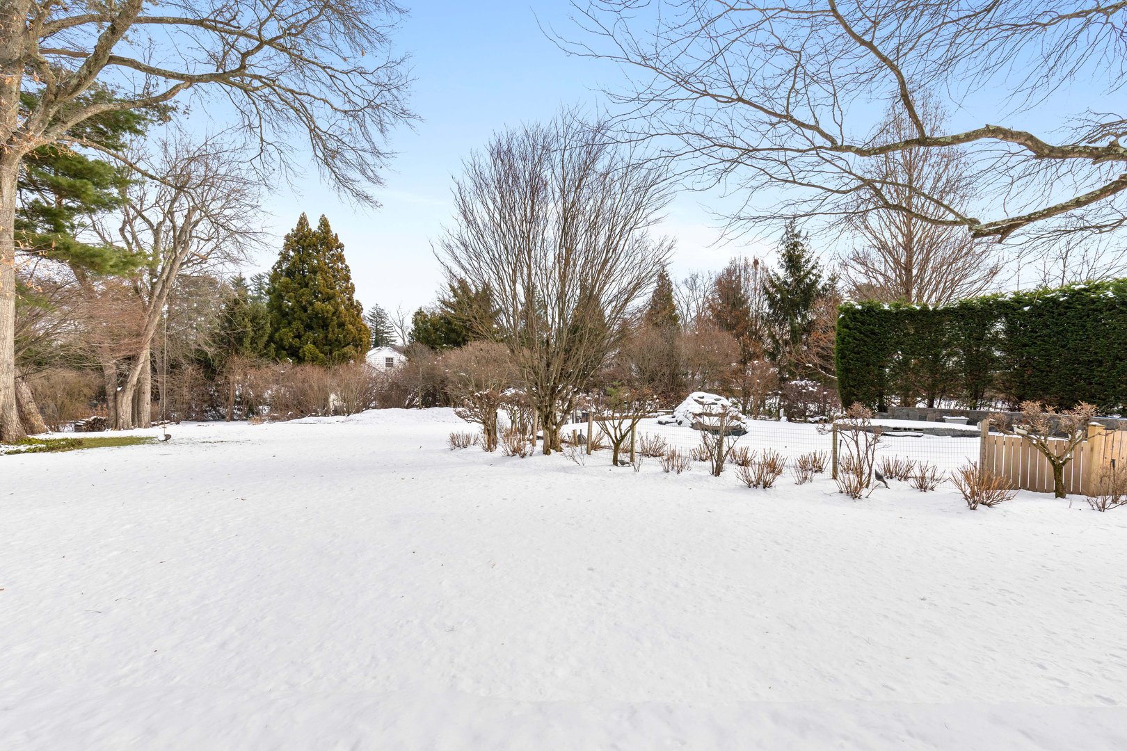 103 Pleasant Ridge Road Photo 35