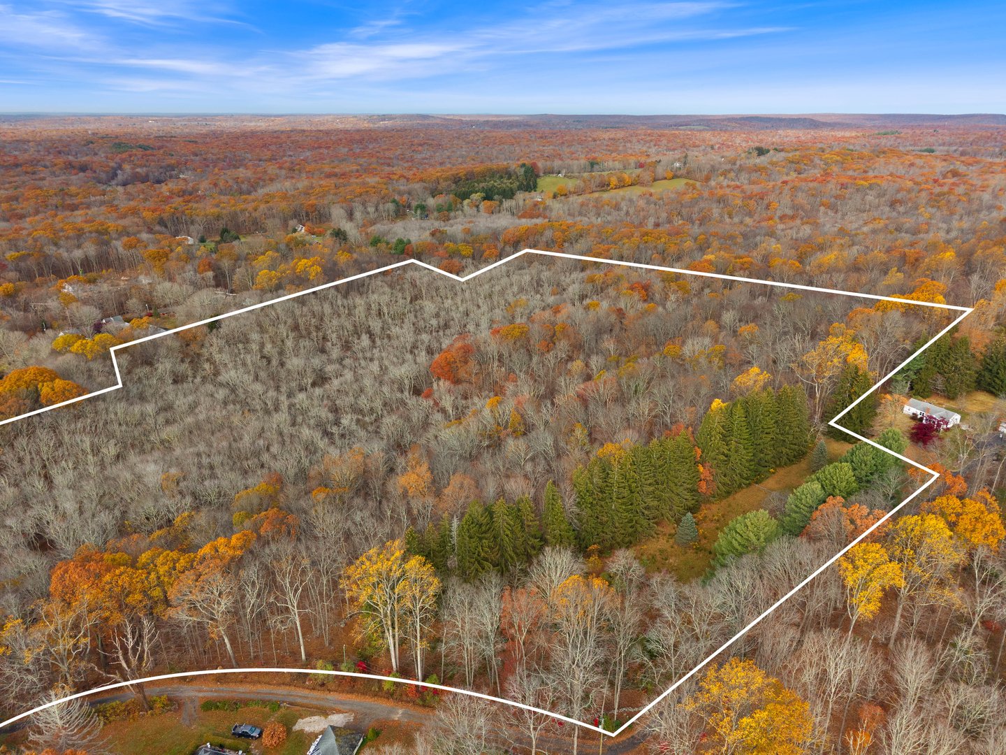 247 C Old Toll Road Photo 3