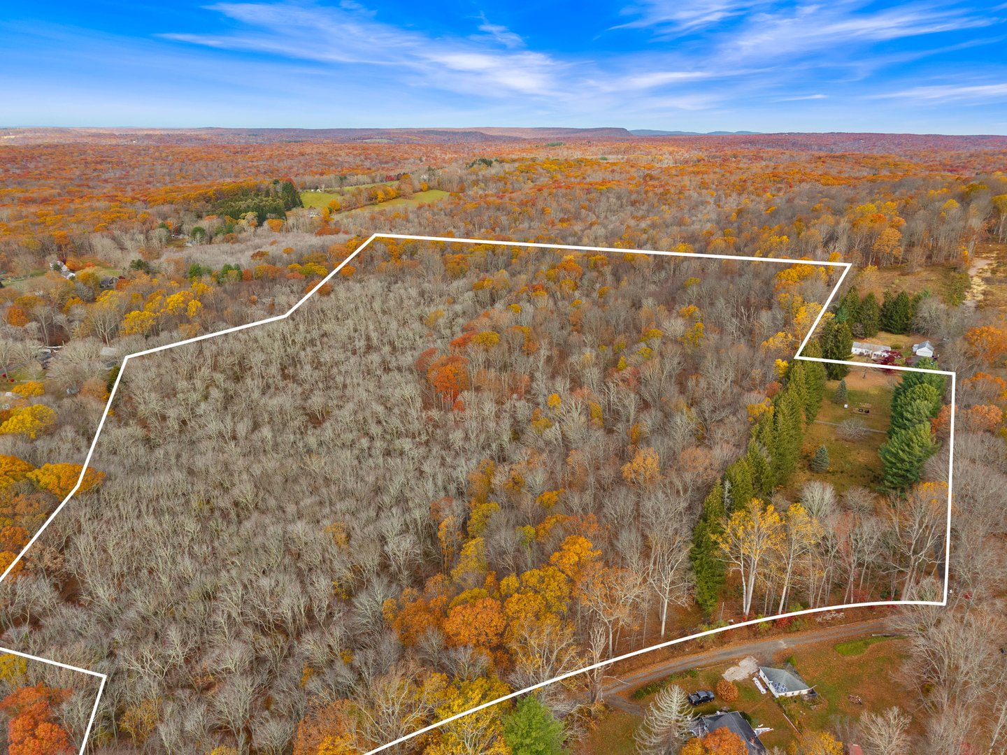 247 C Old Toll Road Photo 9