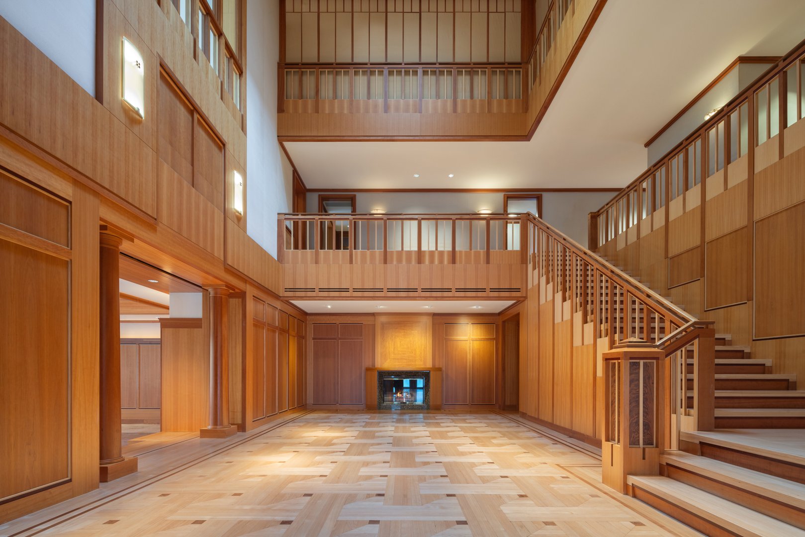 104 North Garden Drive Photo 12