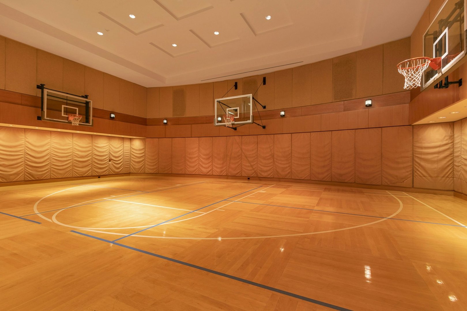 104 North Garden Drive Photo 17