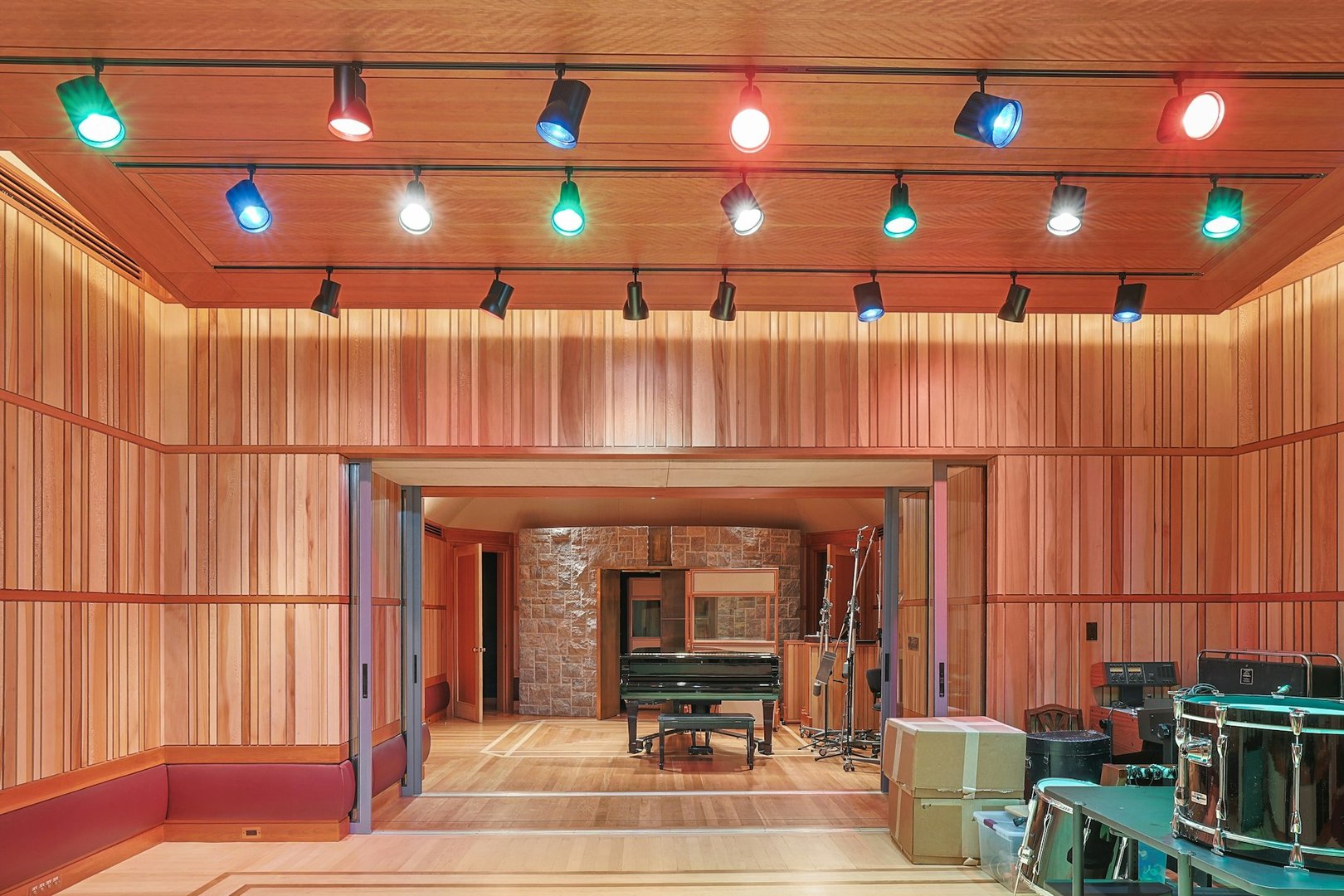 104 North Garden Drive Photo 18