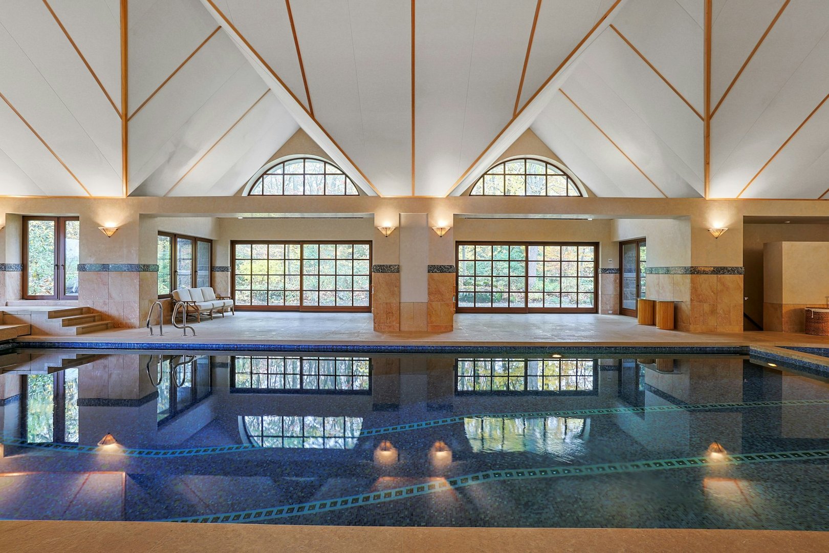 104 North Garden Drive Photo 20