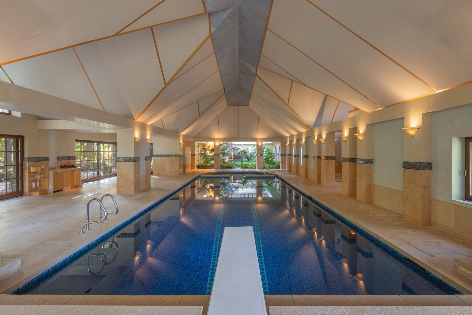 104 North Garden Drive Photo 21