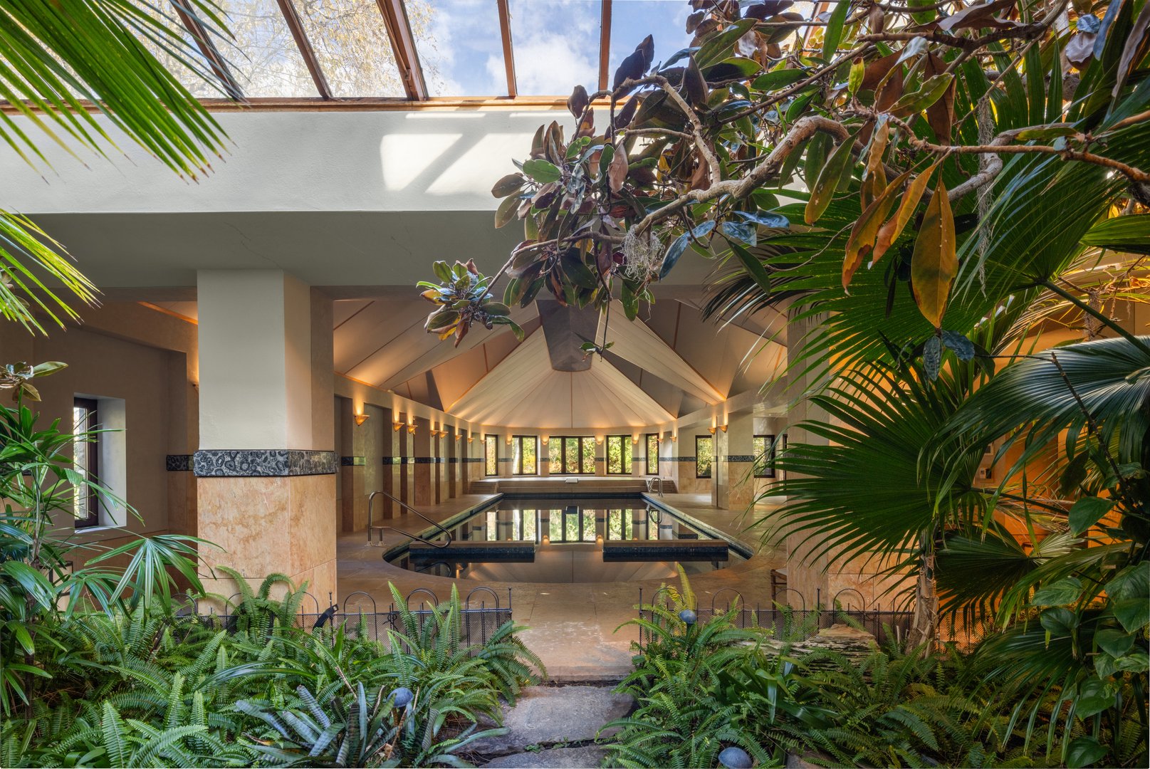 104 North Garden Drive Photo 19