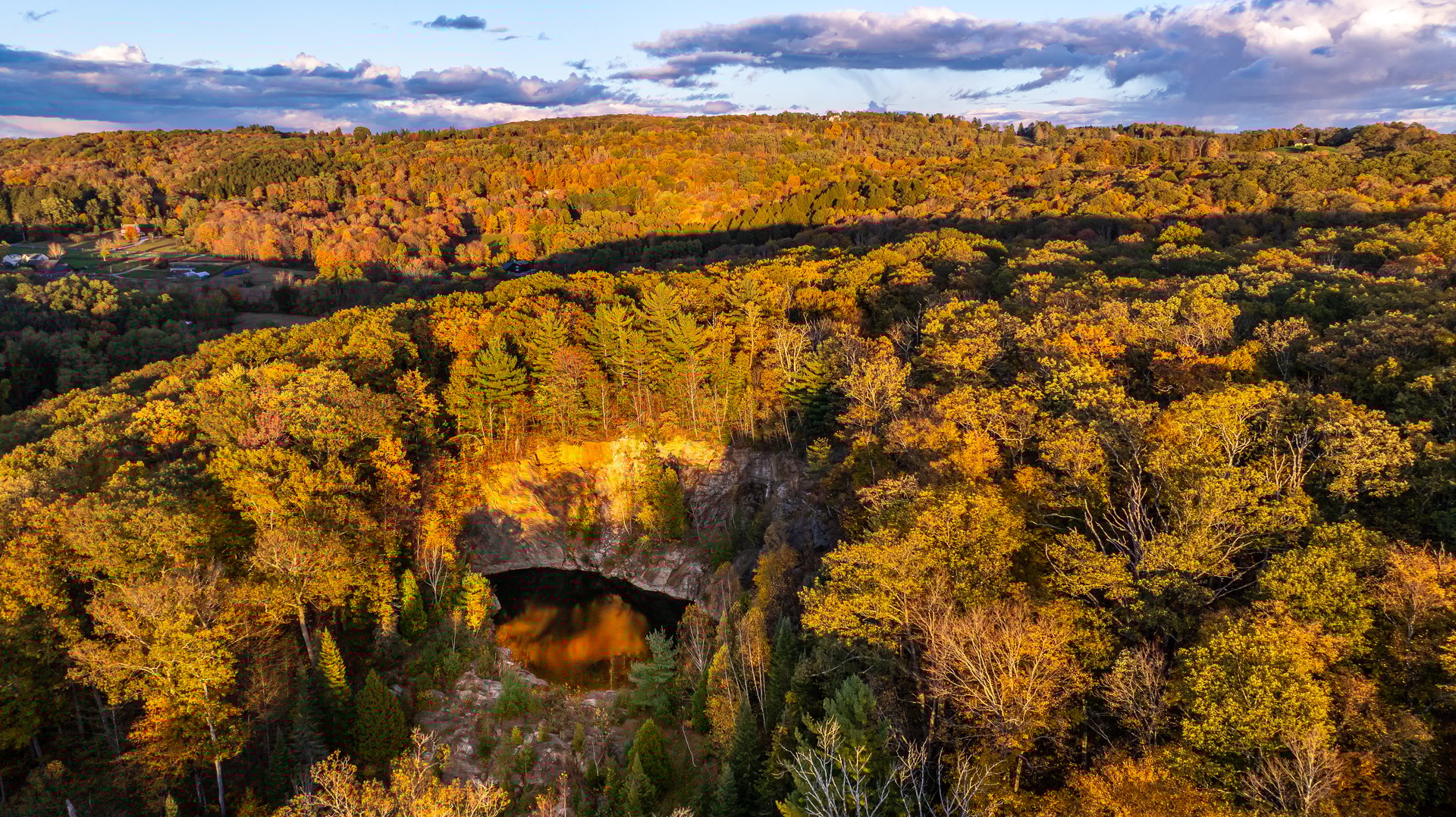 104 North Garden Drive Photo 26