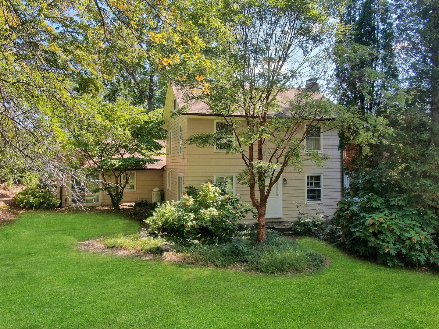 104 North Garden Drive Photo 32