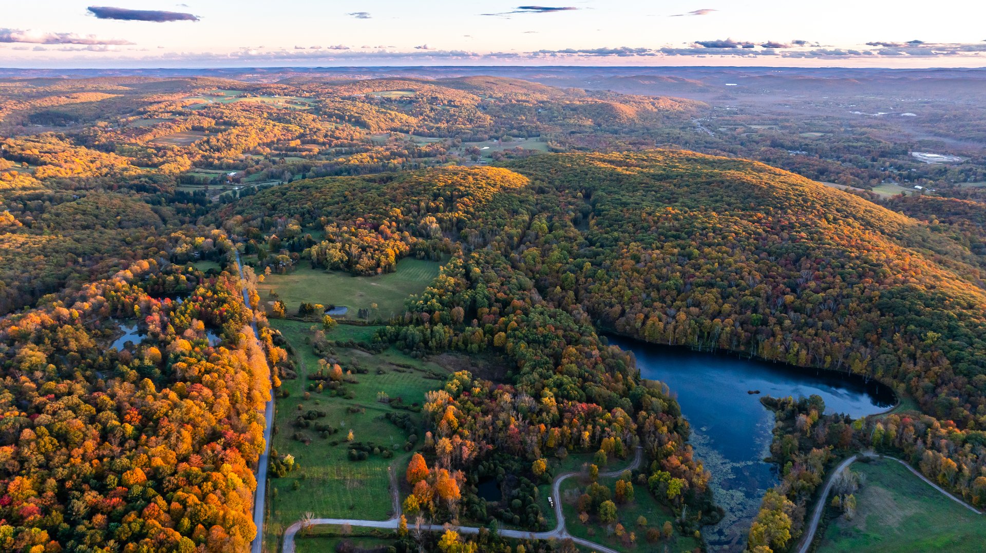 104 North Garden Drive Photo 39