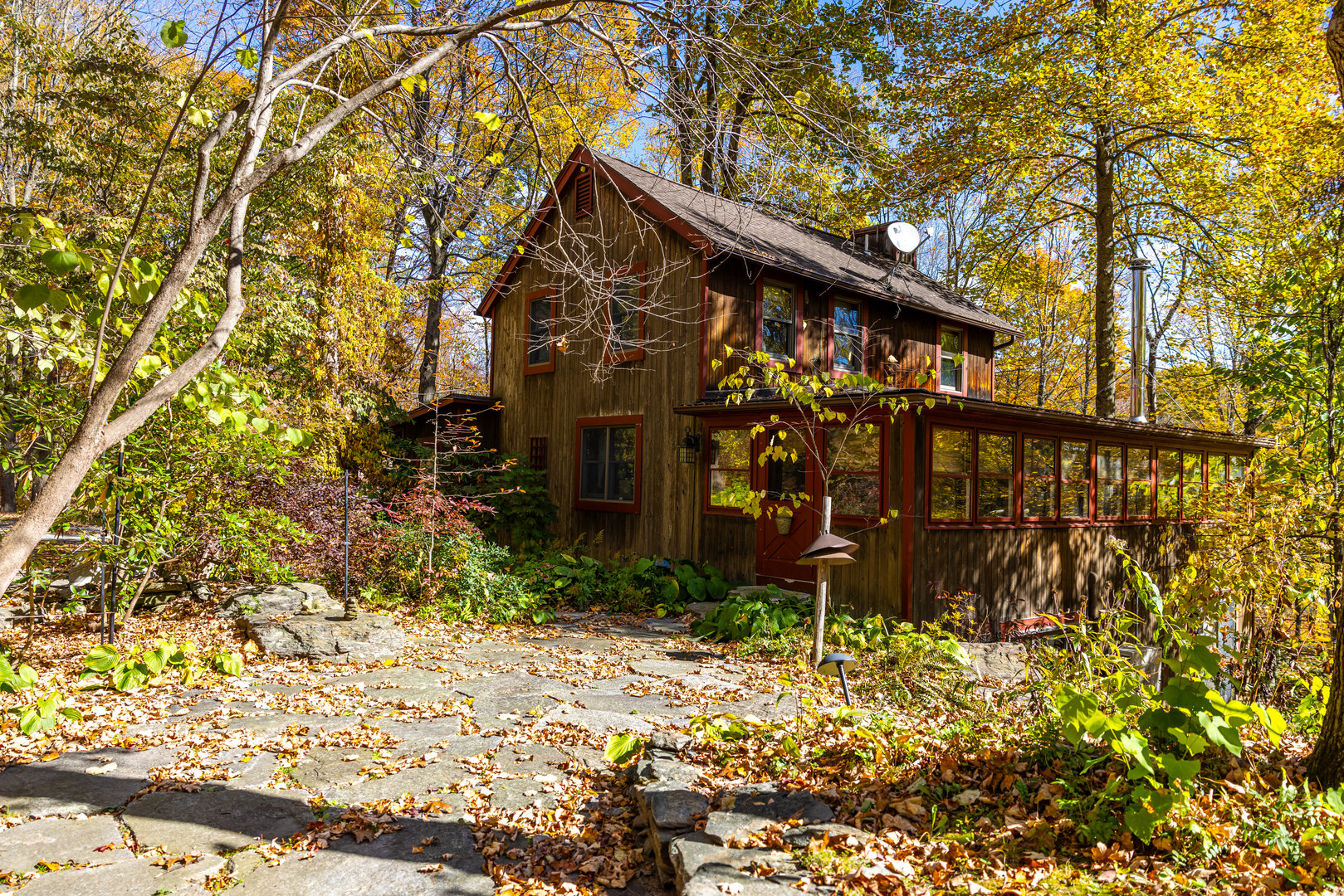 104 North Garden Drive Photo 34