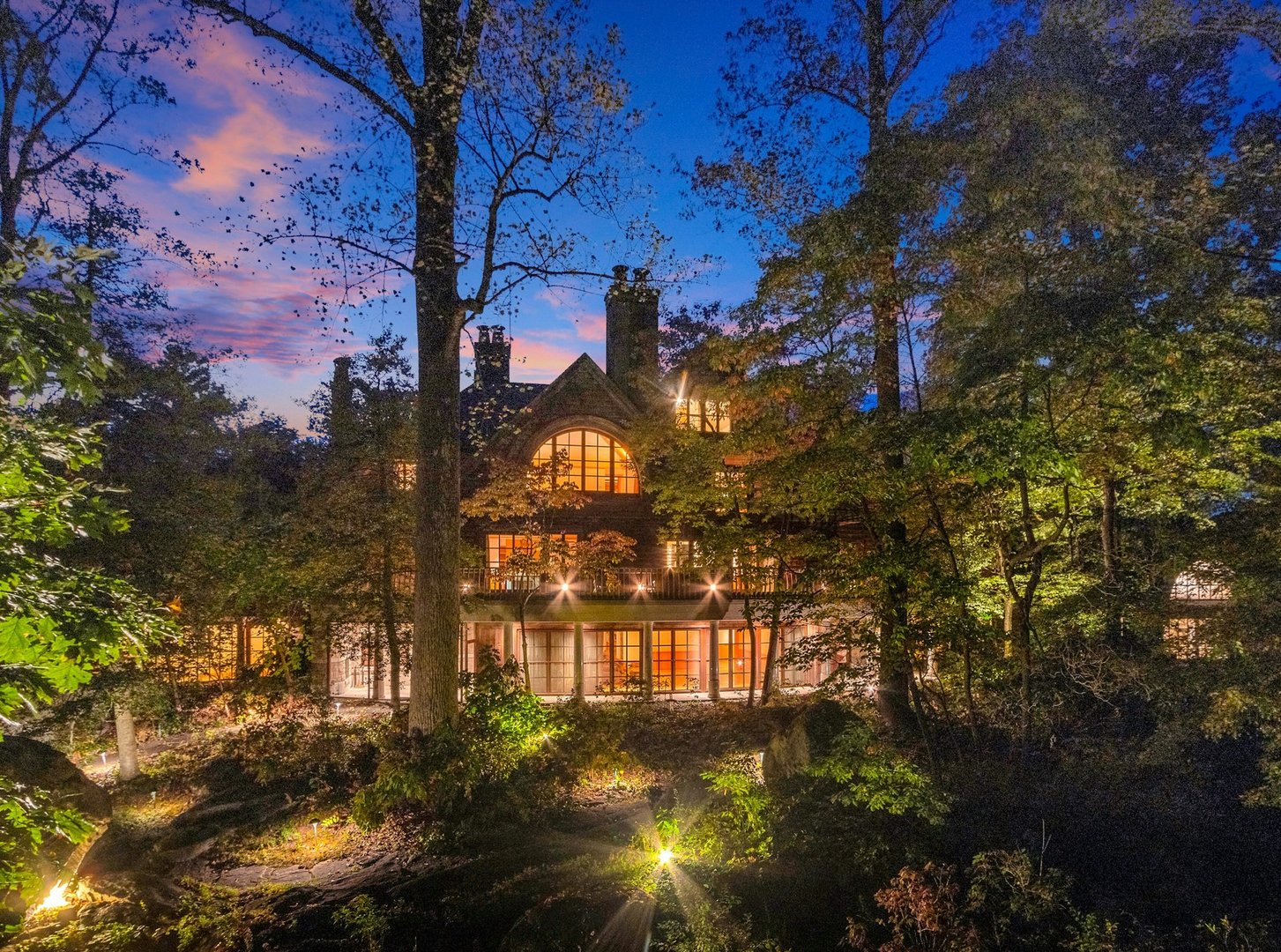 104 North Garden Drive Photo 45