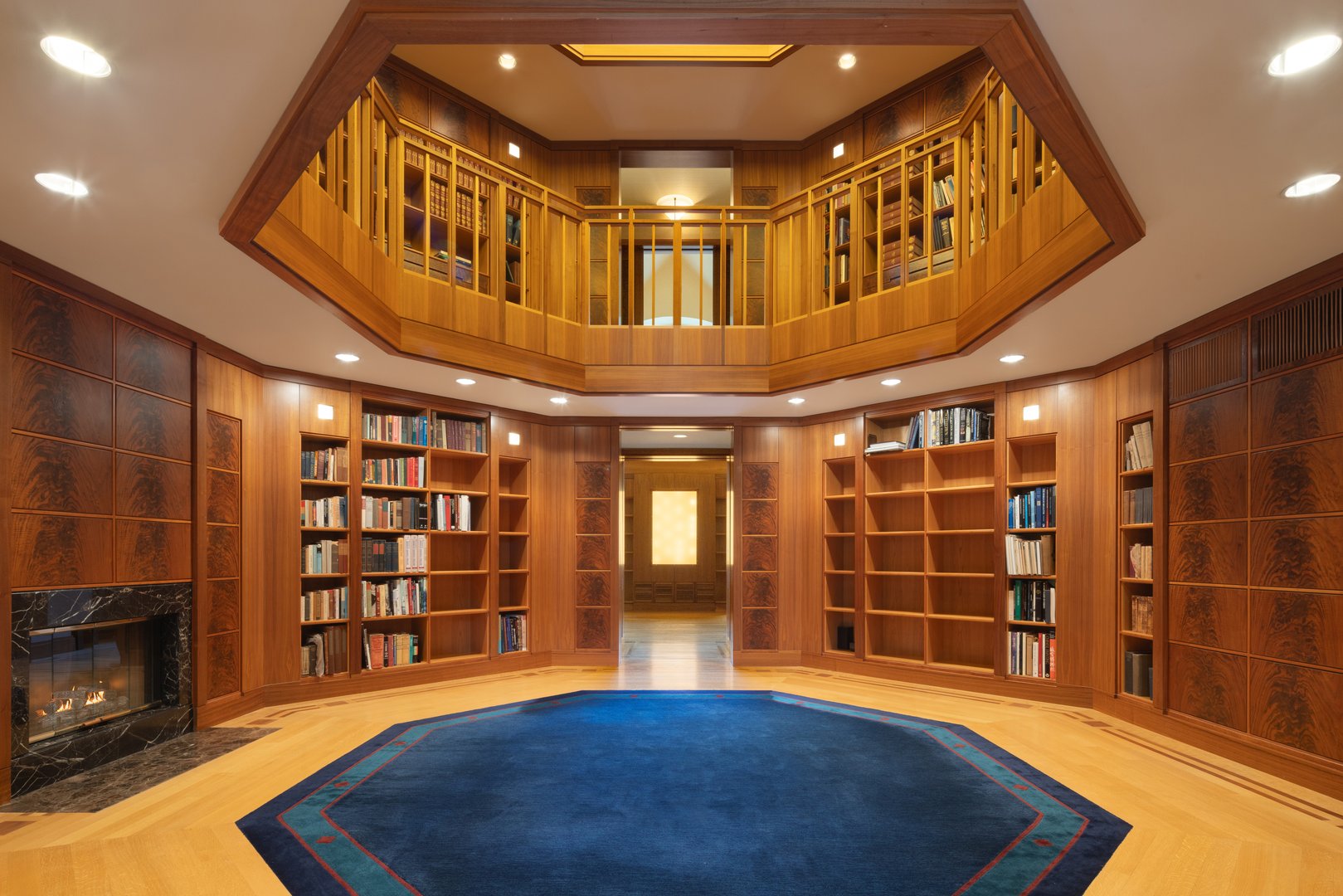 104 North Garden Drive Photo 13