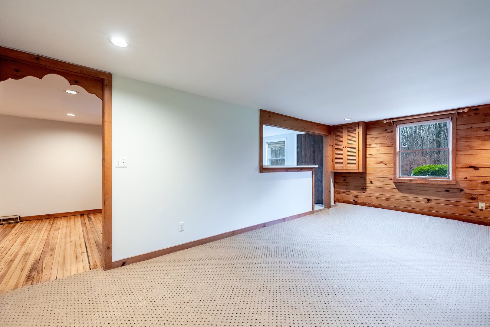 1 Long Wall Road Photo 5