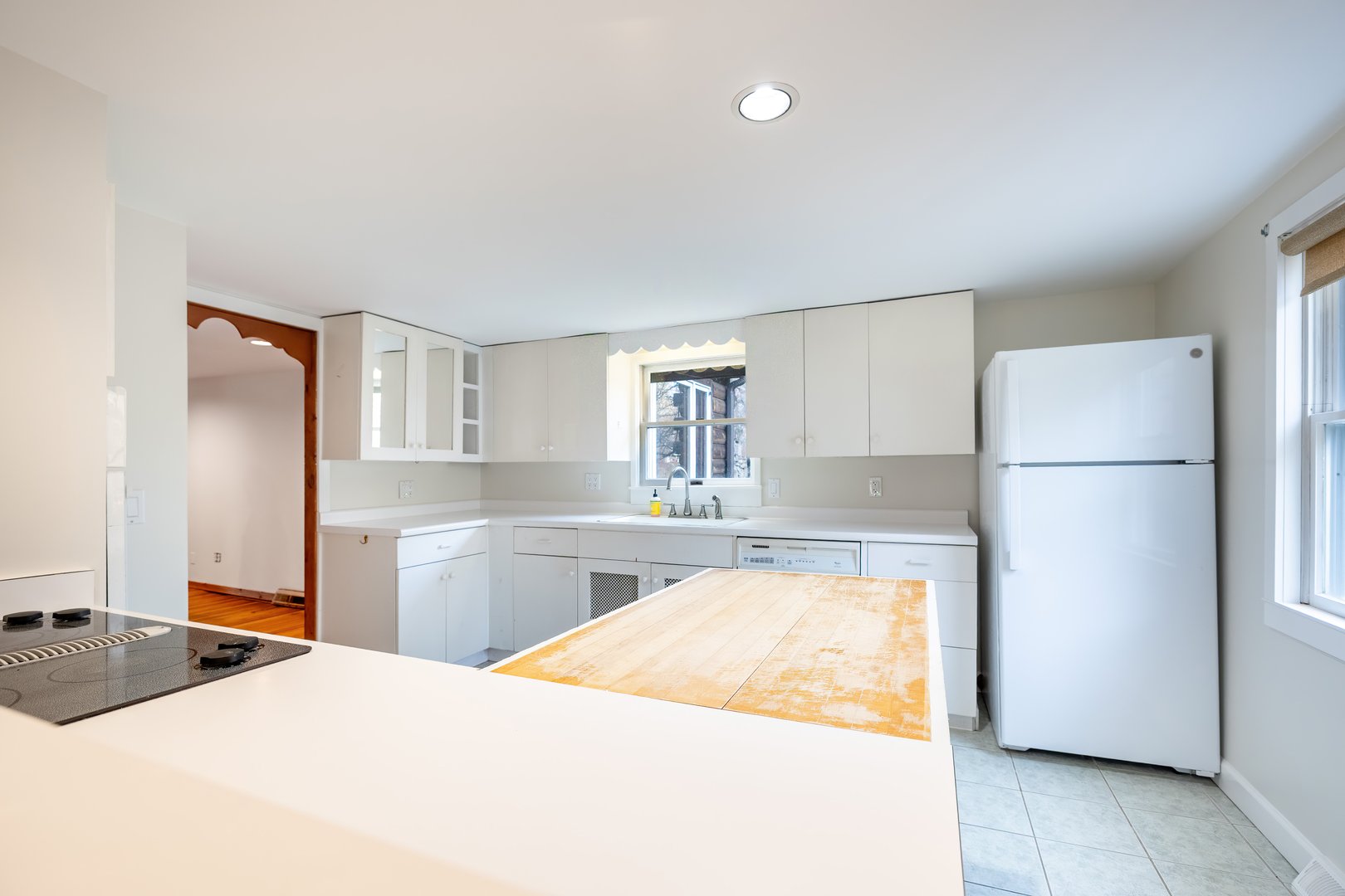 1 Long Wall Road Photo 7