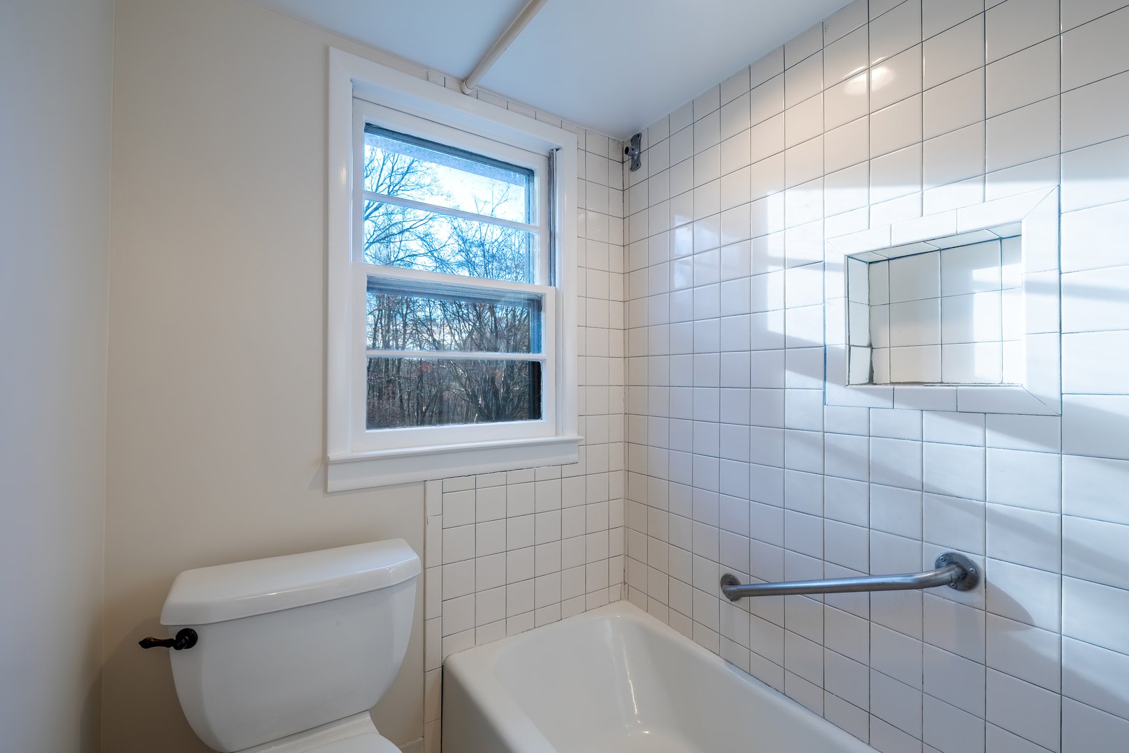 1 Long Wall Road Photo 21